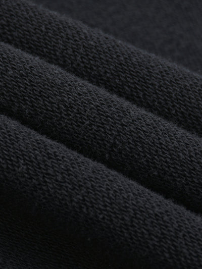 Snow Wash Heavyweight Sweatpants